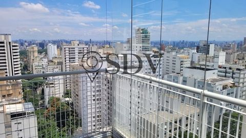 Foto Cobertura