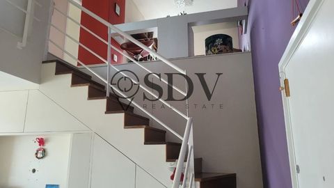 Foto Cobertura