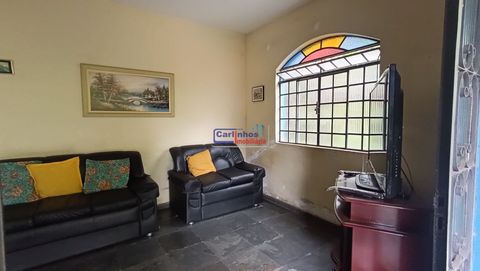 Foto Fazenda / Sítio / Chácara