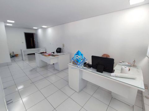 Foto Loja
