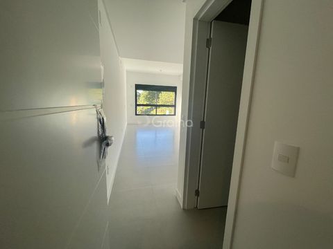 Foto Kitnet / JK / Studio