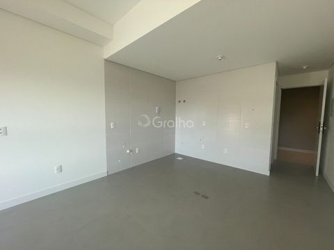 Foto Kitnet / JK / Studio