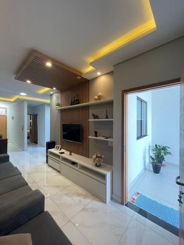 Foto Casa