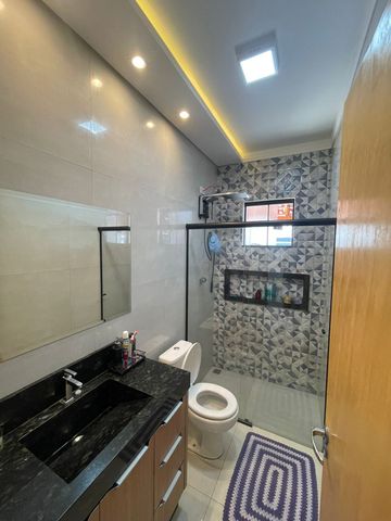 Foto Casa