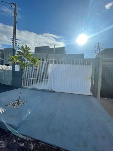 Foto Casa