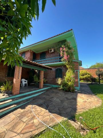 Foto Casa