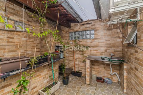 Foto Casa em Condomínio