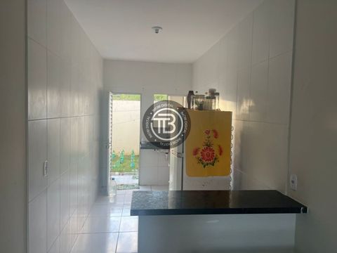 Foto Casa