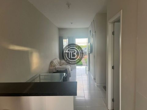 Foto Casa
