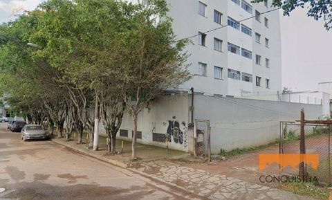 Foto Loja