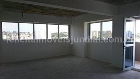 Foto Sala / Conjunto Comercial