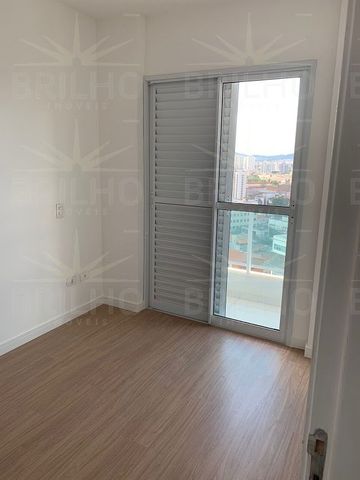Foto Cobertura
