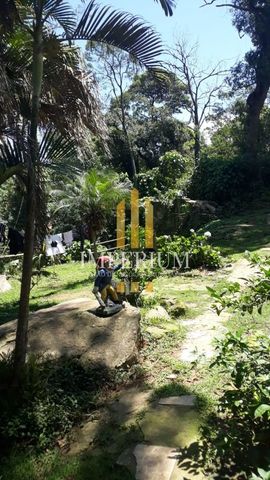 Foto Terreno