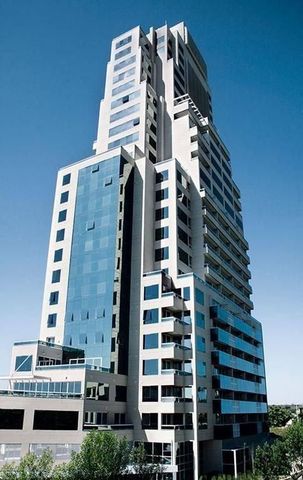 Foto Sala / Conjunto Comercial