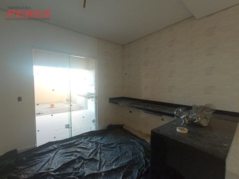 Foto Casa
