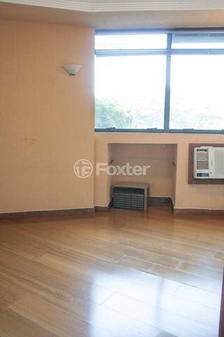 Foto Sala / Conjunto Comercial