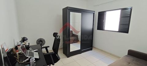 Foto Casa
