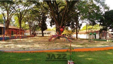 Foto Fazenda / Sítio / Chácara