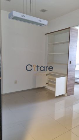 Foto Sala / Conjunto Comercial