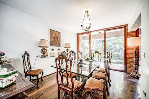 Foto Sala / Conjunto Comercial