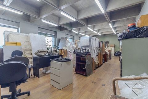 Foto Sala / Conjunto Comercial