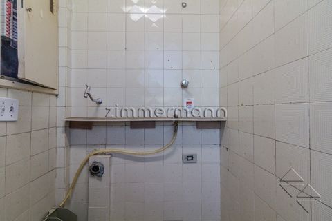 Foto Sala / Conjunto Comercial