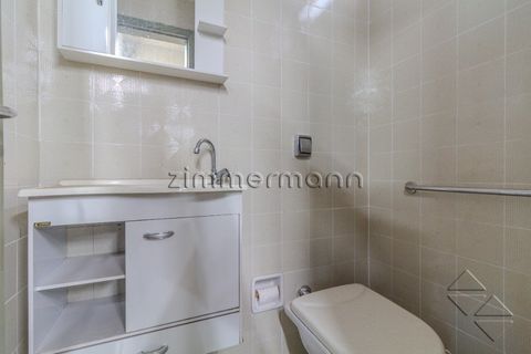 Foto Sala / Conjunto Comercial