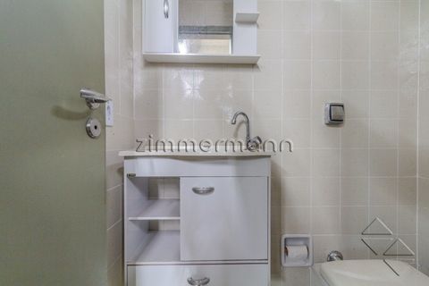 Foto Sala / Conjunto Comercial