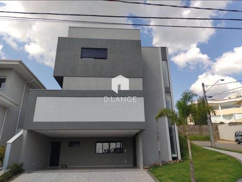 Foto Casa em Condomínio