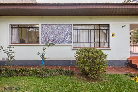 Foto Casa