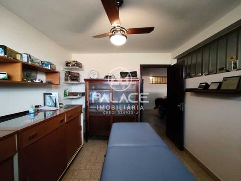 Foto Sala / Conjunto Comercial