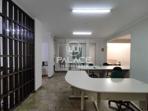 Foto Sala / Conjunto Comercial