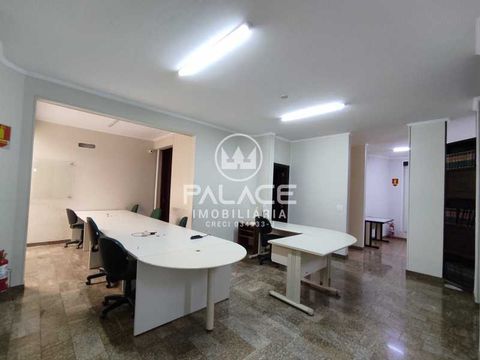 Foto Sala / Conjunto Comercial