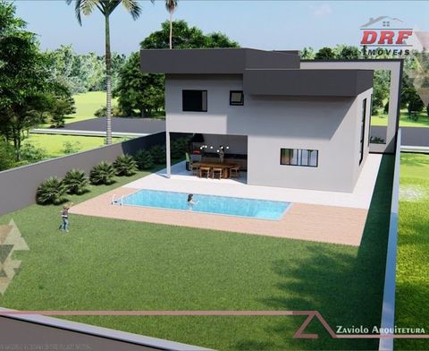 Foto Casa