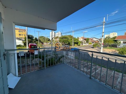 Foto Galpão / Depósito / Armazém / Pavilhão