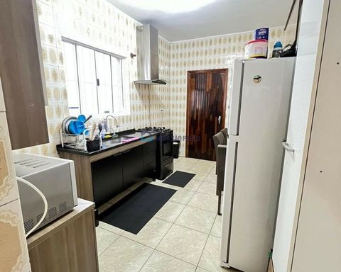Foto Casa