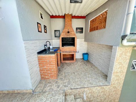 Foto Casa