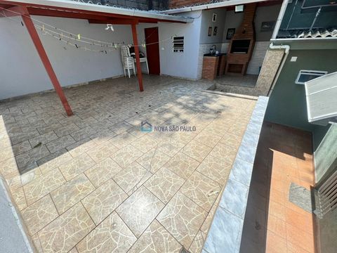 Foto Casa