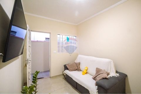 Foto Casa
