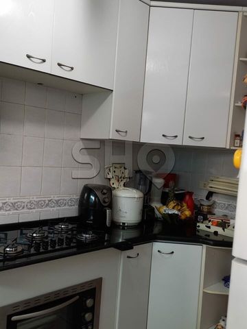 Foto Casa em Condomínio