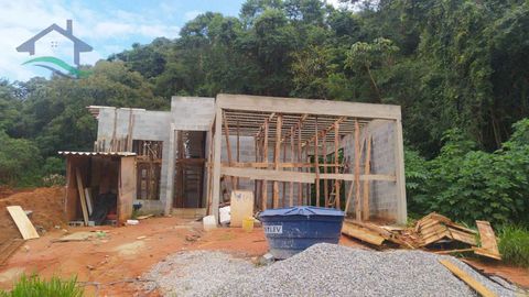 Foto Casa em Condomínio