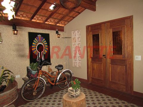 Foto Casa