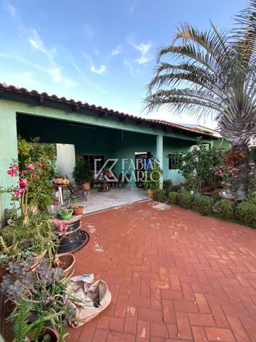 Foto Casa