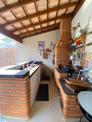 Foto Casa