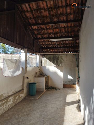 Foto Casa
