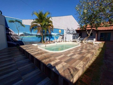 Foto Casa