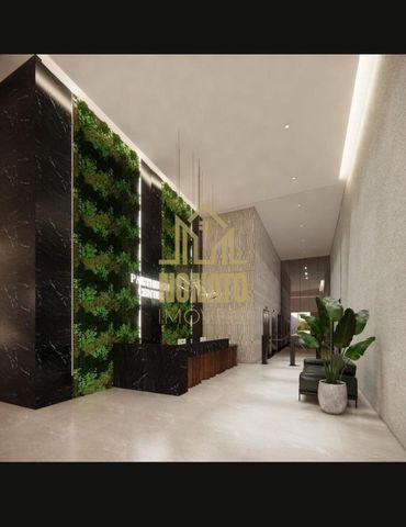 Foto Sala / Conjunto Comercial