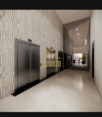 Foto Sala / Conjunto Comercial