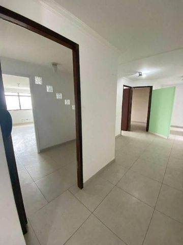Foto Sala / Conjunto Comercial