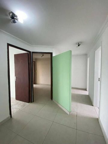 Foto Sala / Conjunto Comercial